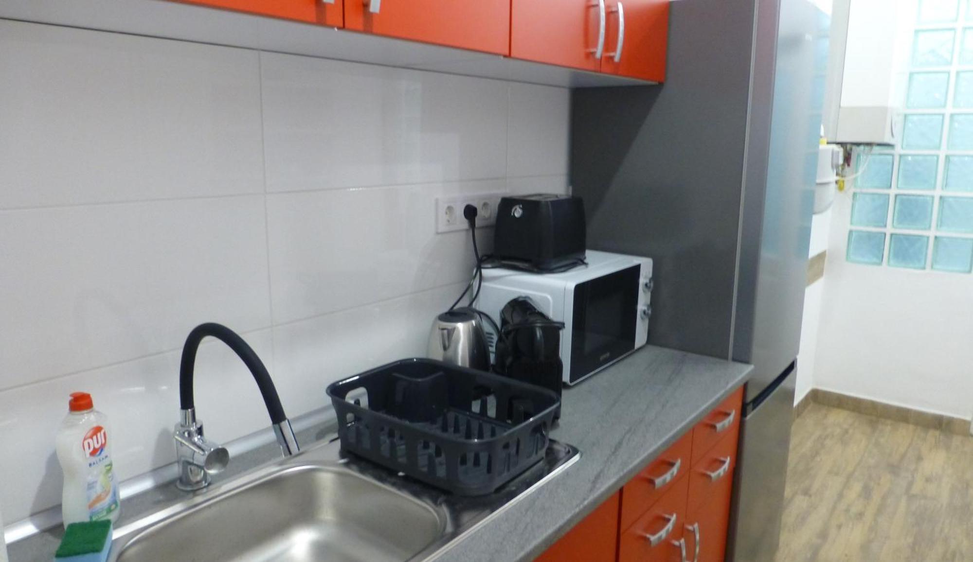 Silver55 Apartman Budapest Exterior photo